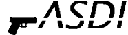 ASDI Logo