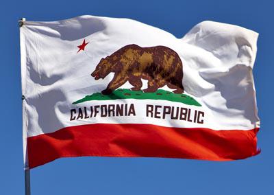 Utah Concealed Weapons Permits for California Residents