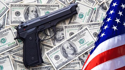 Utah Concealed Carry Permit Background Check Fee Increase