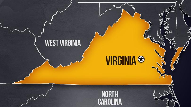 Virginia Dishonors Concealed Carry Permits from 25 States