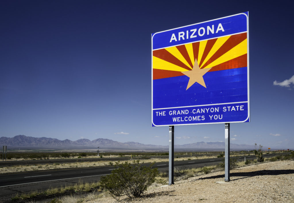 Why Arizona Residents Still Need a Concealed Carry Permit