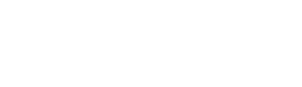 Sportsman's Warehouse logo