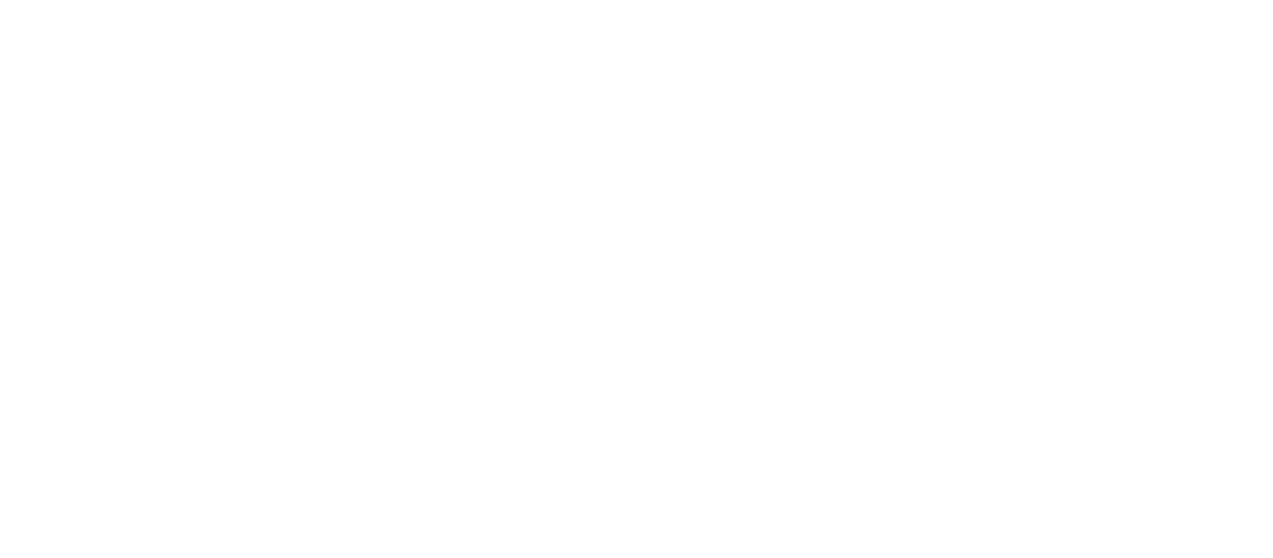 Military Only logo